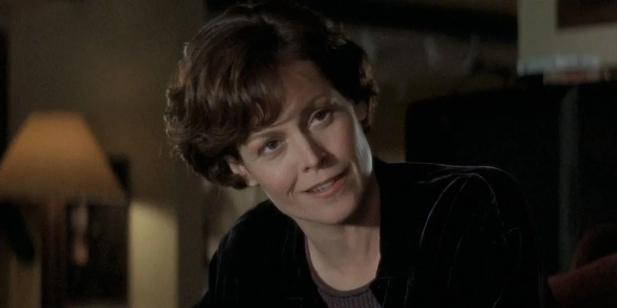 Sinopsis COPYCAT: Film Thriller Psikologis Tentang Pembunuh Peniru, Tayang 27 Maret 2026