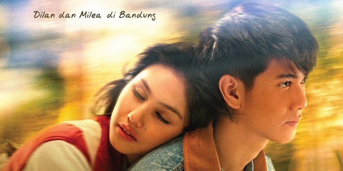 Milea full movie online online