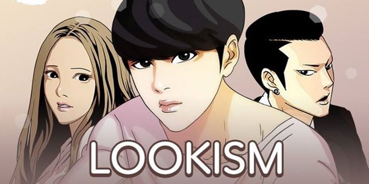 Lookism Free Read: Unlocking the Secrets of Appearance-Based Bias ...