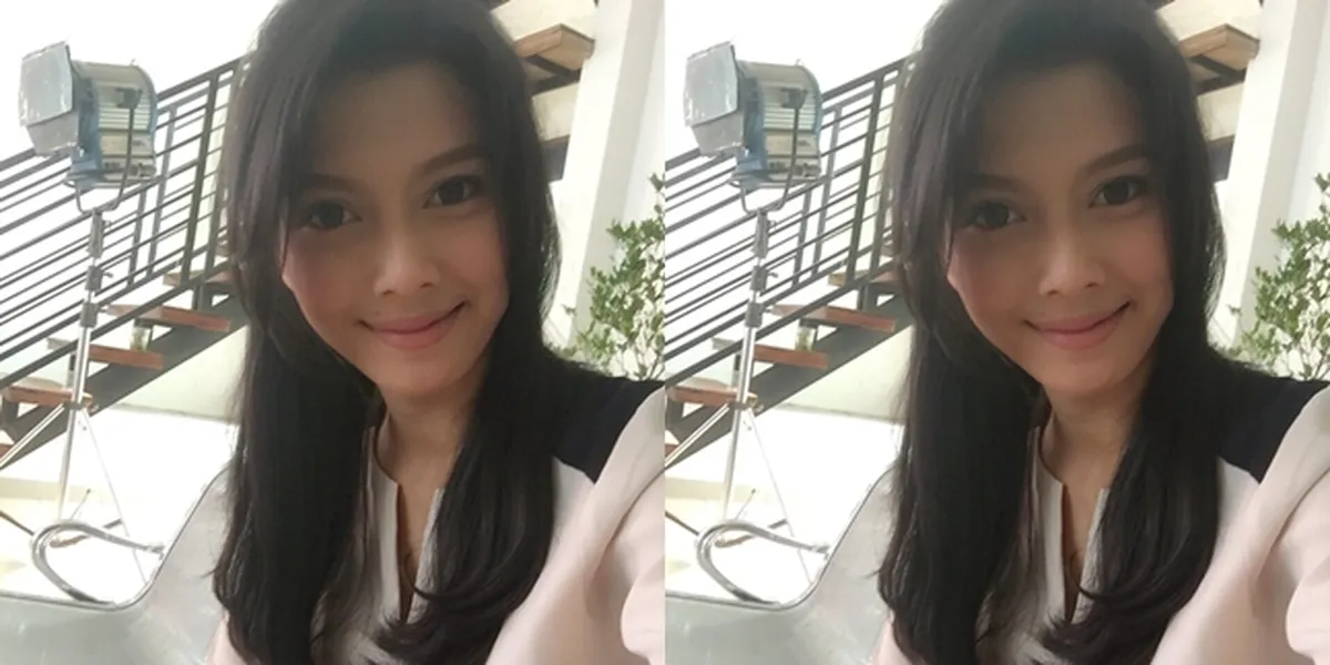 Syuting Baper RCTI, Artis Irena Justine Mendadak Meninggal Dunia ...