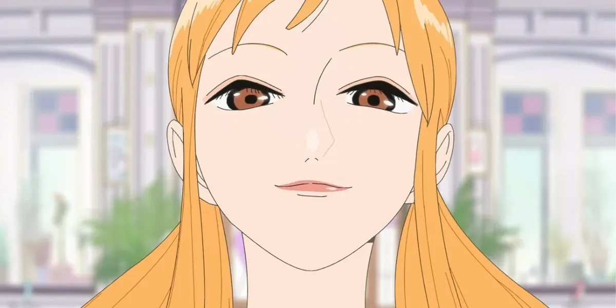 Kisah Para Wanita Tangguh One Piece Siap Hadir di Netflix