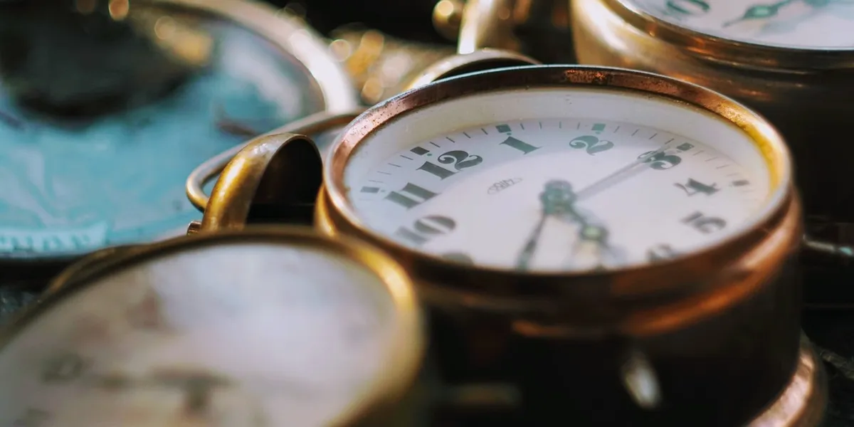 Tata Cara Menyatakan Jam dalam Bahasa Jepang, Beserta Contoh