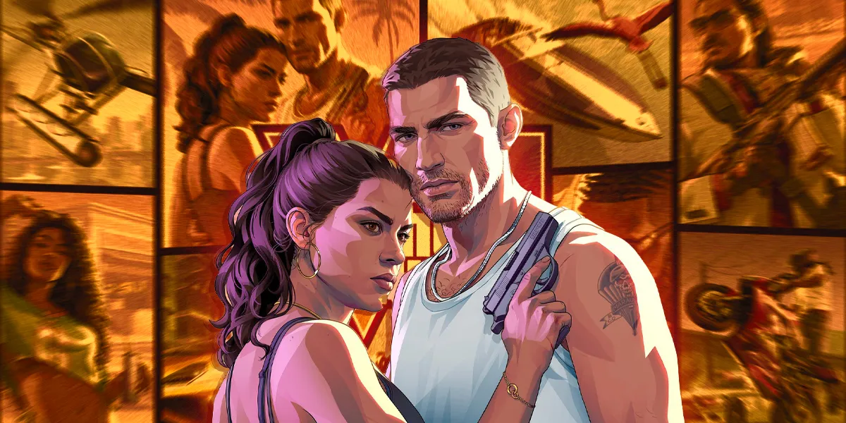https://cdns.klimg.com/resized/1200x600/p/headline/trailer-ketiga-gta-6-masih-misterius-in-0424de.jpg