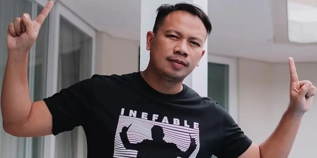 Vicky Prasetyo Maju sebagai Calon Bupati Pemalang, Berikut Catatan Kekayaannya