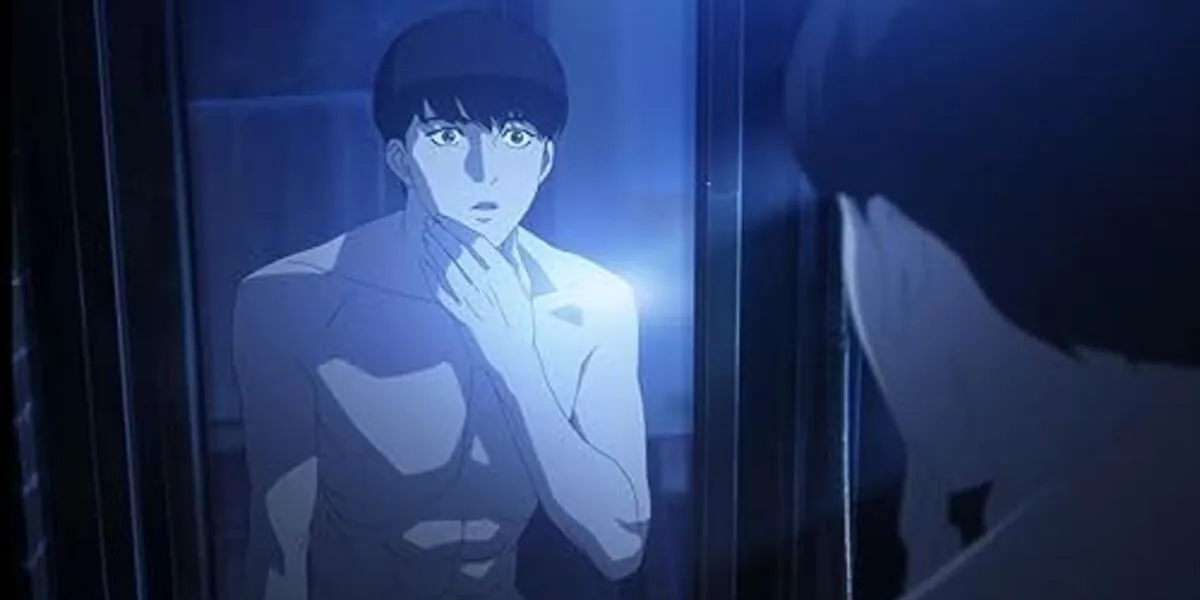 10 Best Korean Anime (Aeni) That You Must Watch at Least Once in Your Lifetime