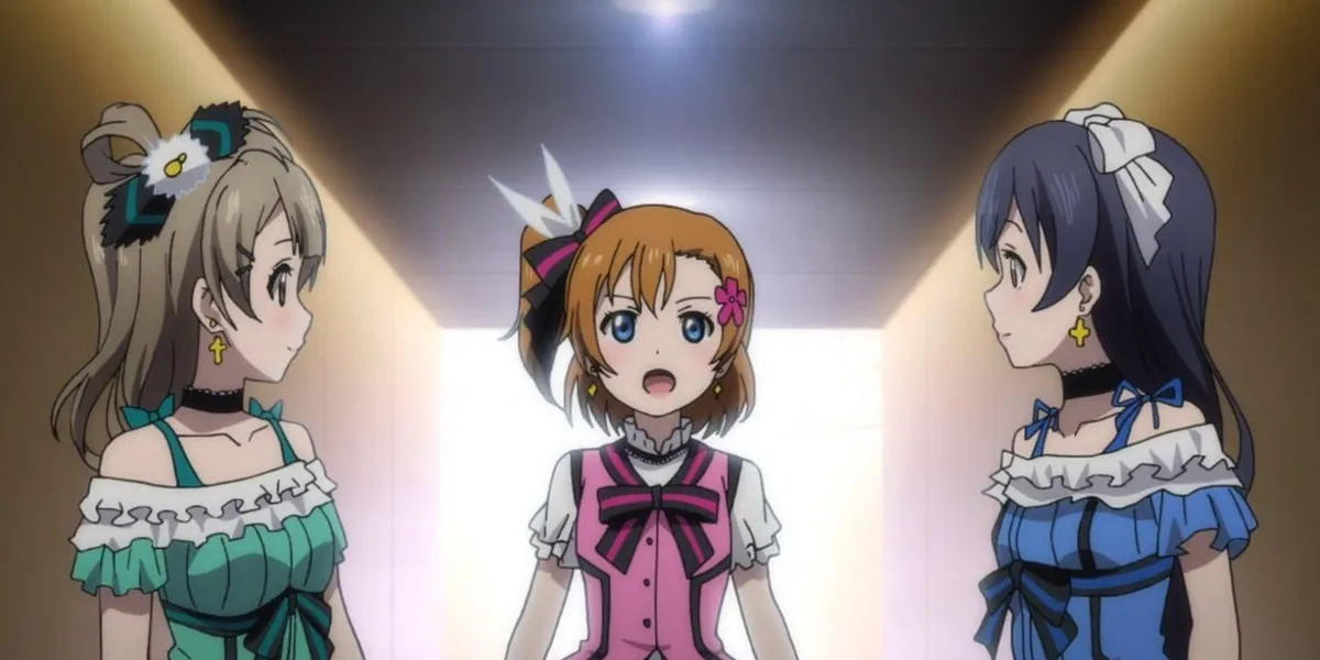 10 Anime Themes of Bands and Music Groups that Turn Loneliness into a Melody of Warmth