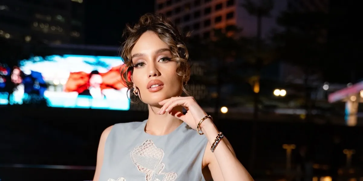 10 Mixed-Race Artists Often Mistaken for Non-Muslims, But Are Muslims from Birth