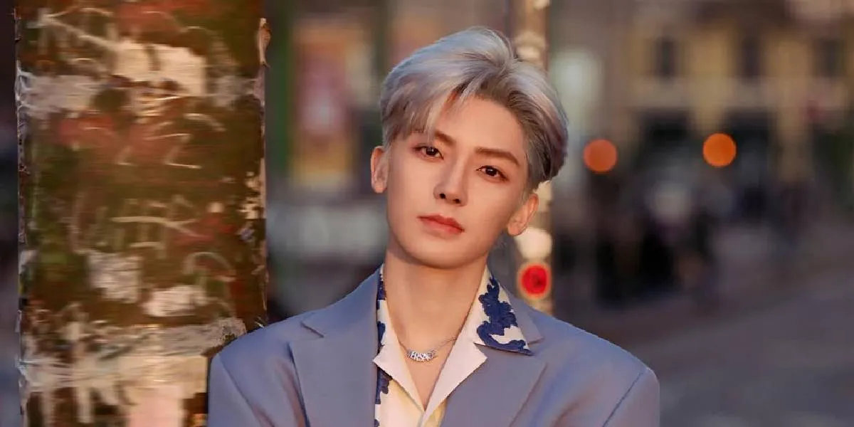 9 Beautiful Actresses Who Starred Opposite Hou Minghao, All Have Captivating Charms