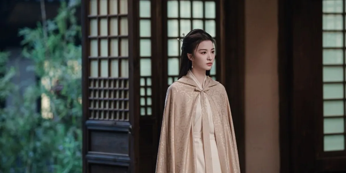 These 10 Chinese Artists Almost Have No Haters and Always Receive Support (Part 1)