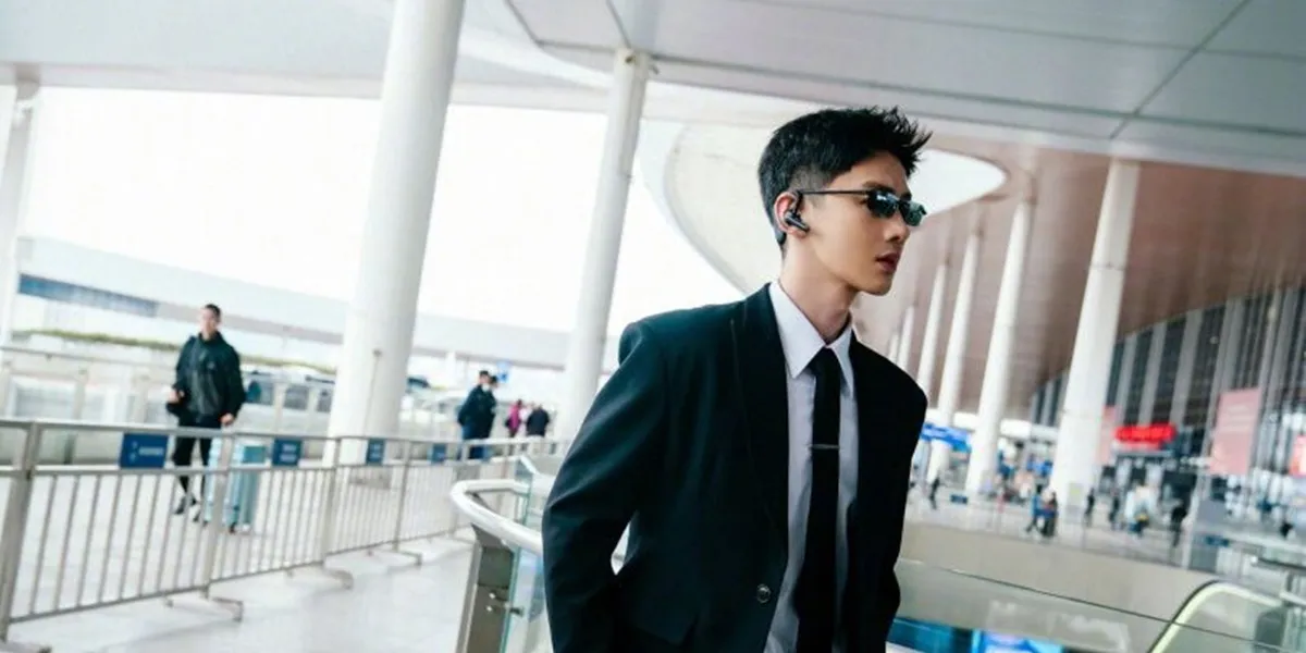 10 Latest Chinese Mystery Thriller Dramas Ready to Test the Logic and Emotions of the Audience