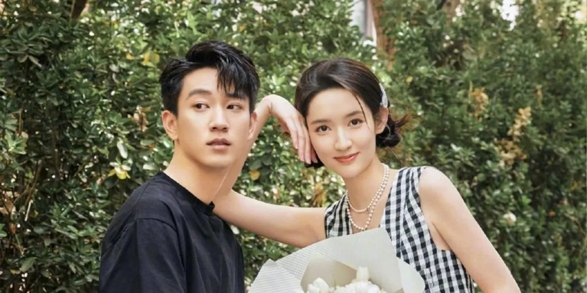10 Popular Dramas of Wang Zi Qi That You Must Watch for Their Chemistry and Emotional Storylines