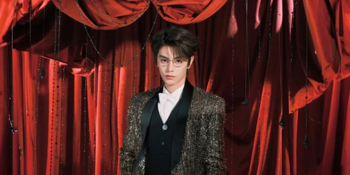 10 Best Dramas of Ding Yuxi That Make Viewers Fail to Move On Because of His Visuals and Acting