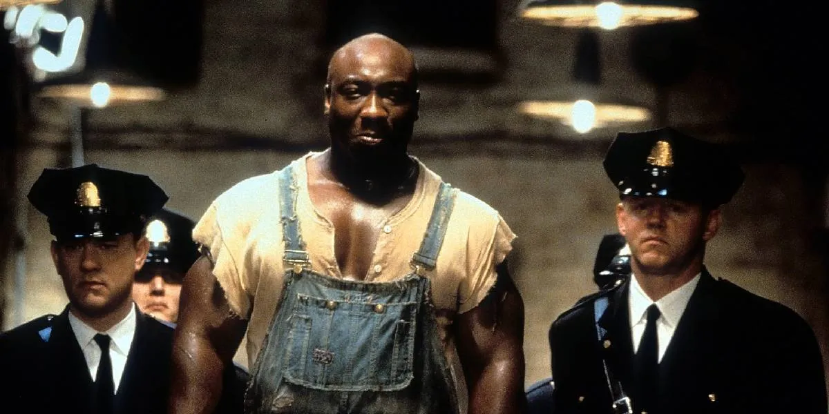 10 Best Classic Western Films That Will Bring You to Tears, Full of Emotion 