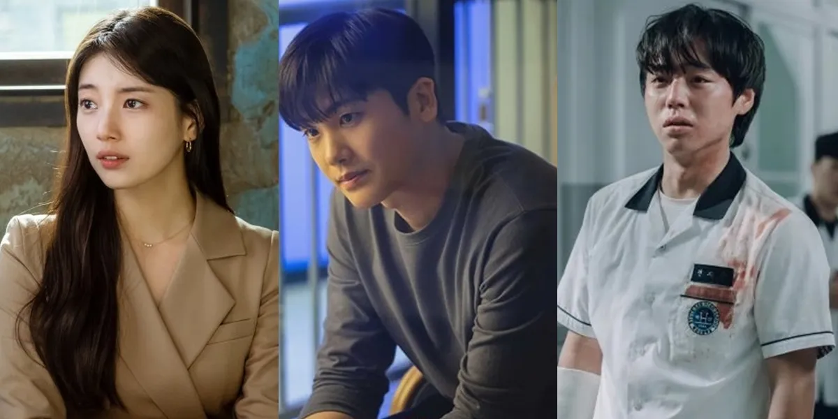 10 Most Successful K-Pop Idols in Dramas with the Best Acting According to Fans, Cha Eun Woo is Definitely on the List