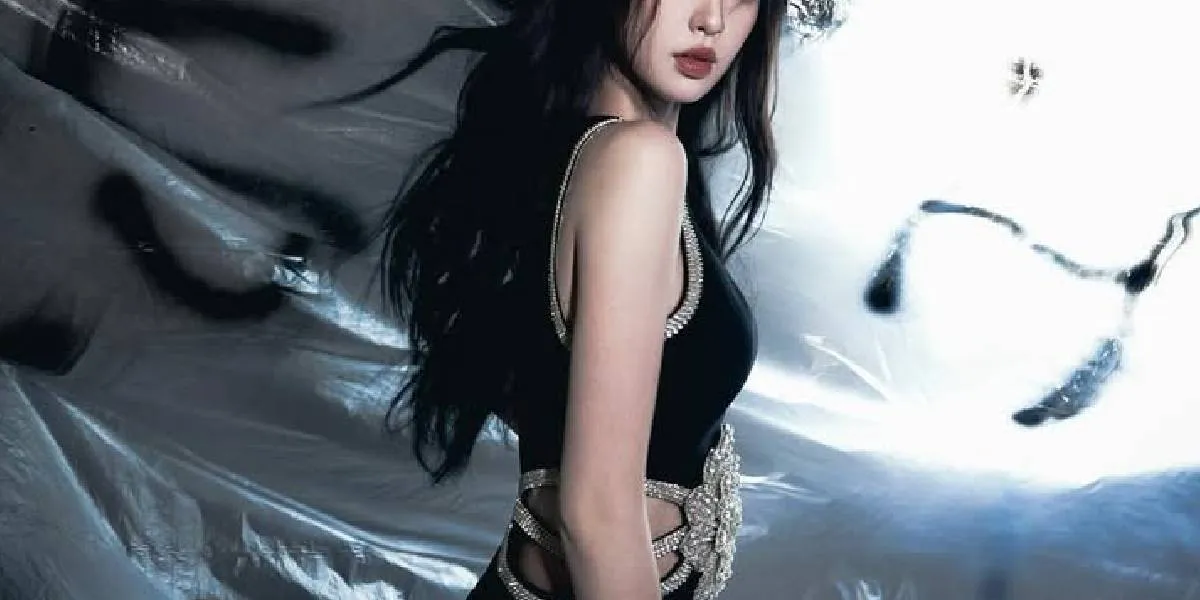 10 Highest Ranking Most Popular Chinese Artists with the Most Views on Douyin, Who is in First Place?