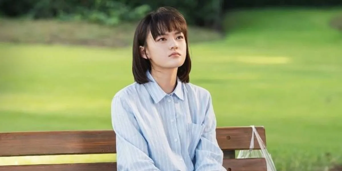 10 Recommendations for Chinese Dramas Suitable for Women in Their 20s, Super Relatable