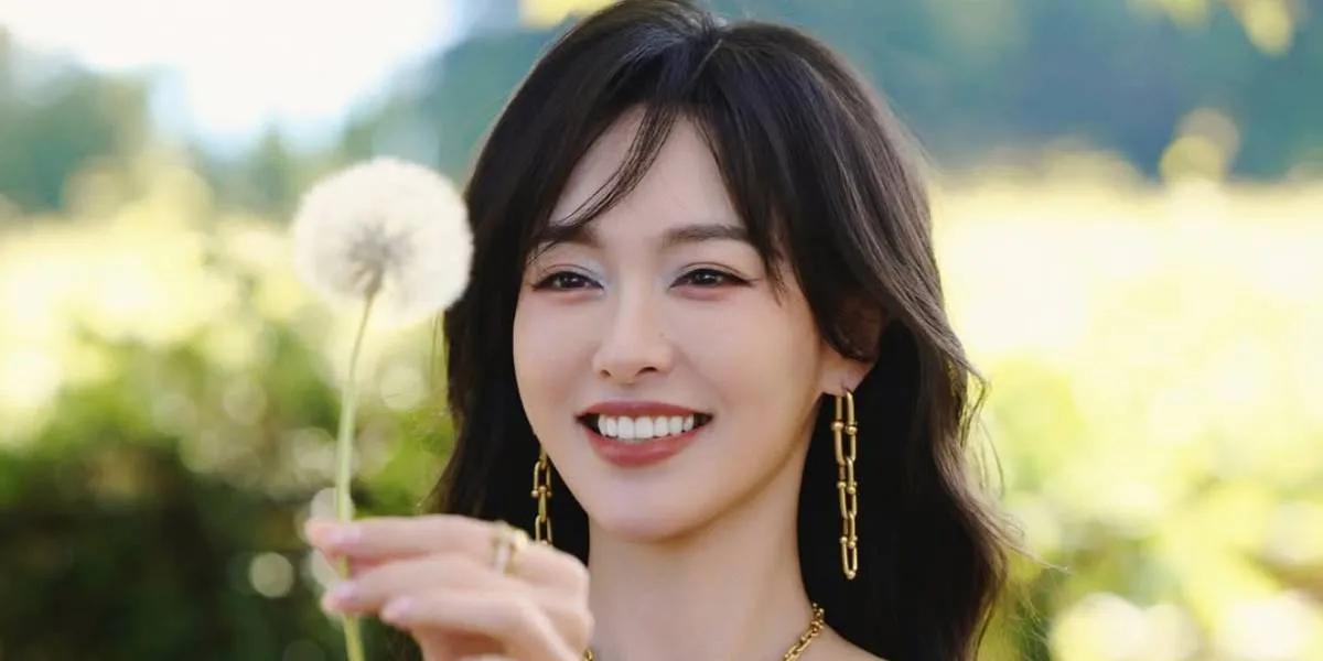 10 Recommendations for Chinese Dramas Starring Tiffany Tang Besides THE PRINCESS WEI YOUNG 