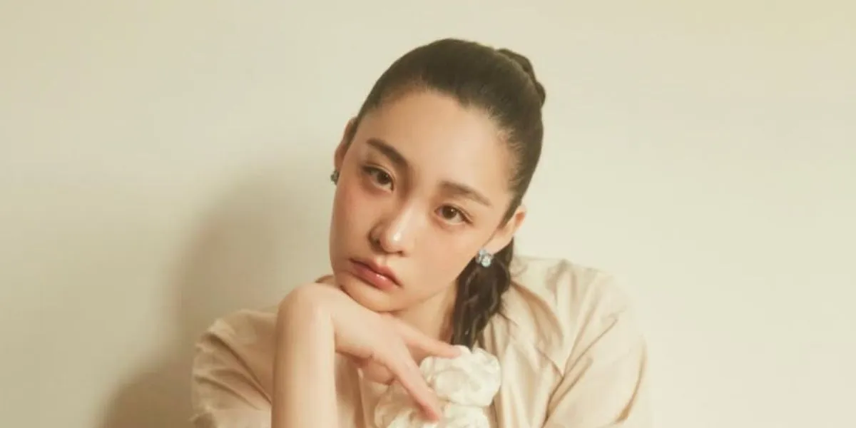 10 Recommendations for Korean Dramas Starring Kim Min Ha, Co-starring Lee Jun Ho in TYPHOON FAMILY