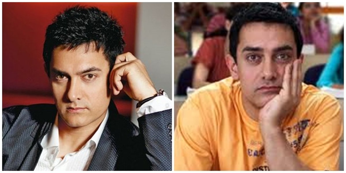 10 Years Have Passed, This is the News of the '3 IDIOTS' Film Actors