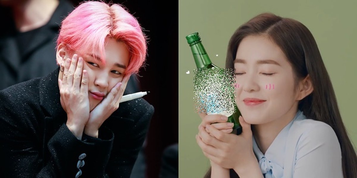 10 Ancient Superstitions Believed in Korea, Can Drinking Soju Make You Single?