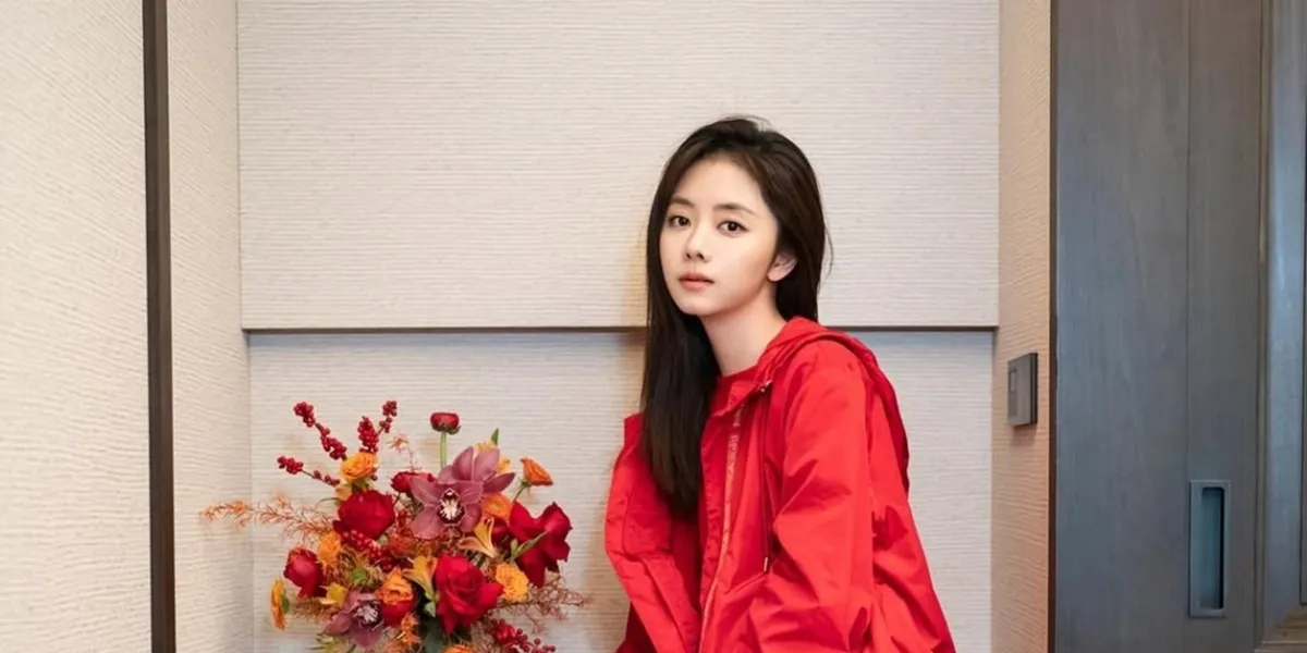 11 Chinese Dramas Starring Tan Song Yun with High Ratings that Make Her Career Shine
