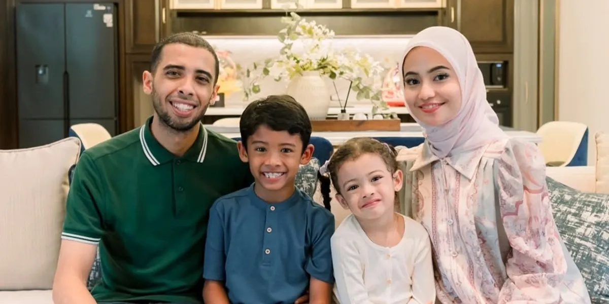 11 Photos of Sahil Mulachela's Luxurious House, A Dream Home from Content Creation