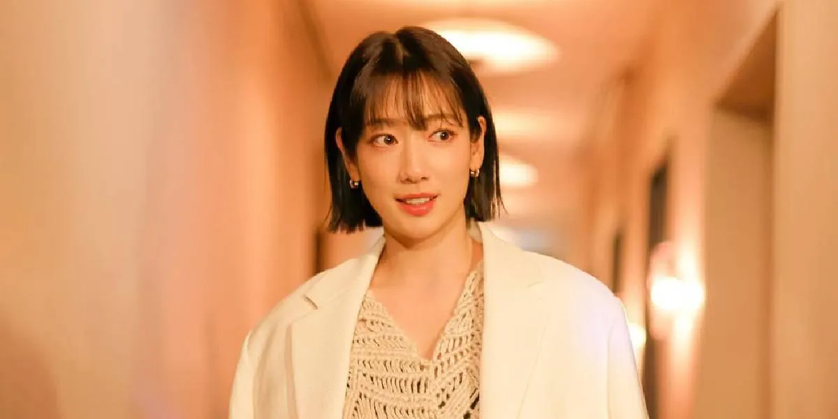 12 Korean Artists Who Have Been Dating the Longest, Some Successful Couples Until the Wedding in 2025 