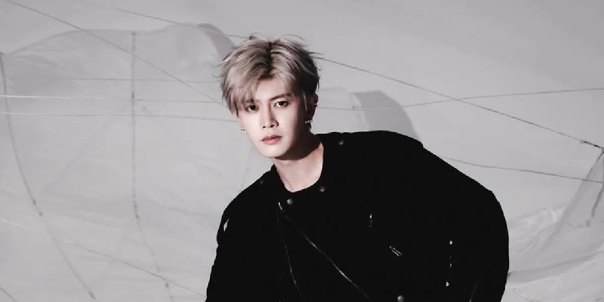 12 Recommendations for the Best Chinese Dramas Starring Ren Jia Lun, Latest THE DEMON HUNTER'S ROMANCE