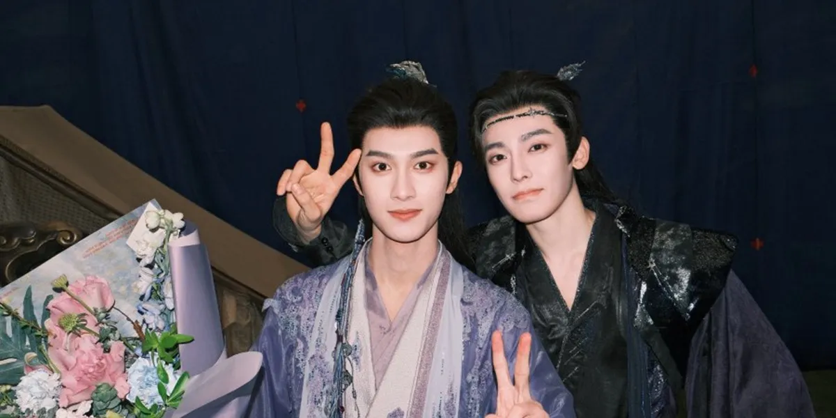 13 Viral Chinese Dramas About Family Secrets Due to Unexpected Stories and Intrigues