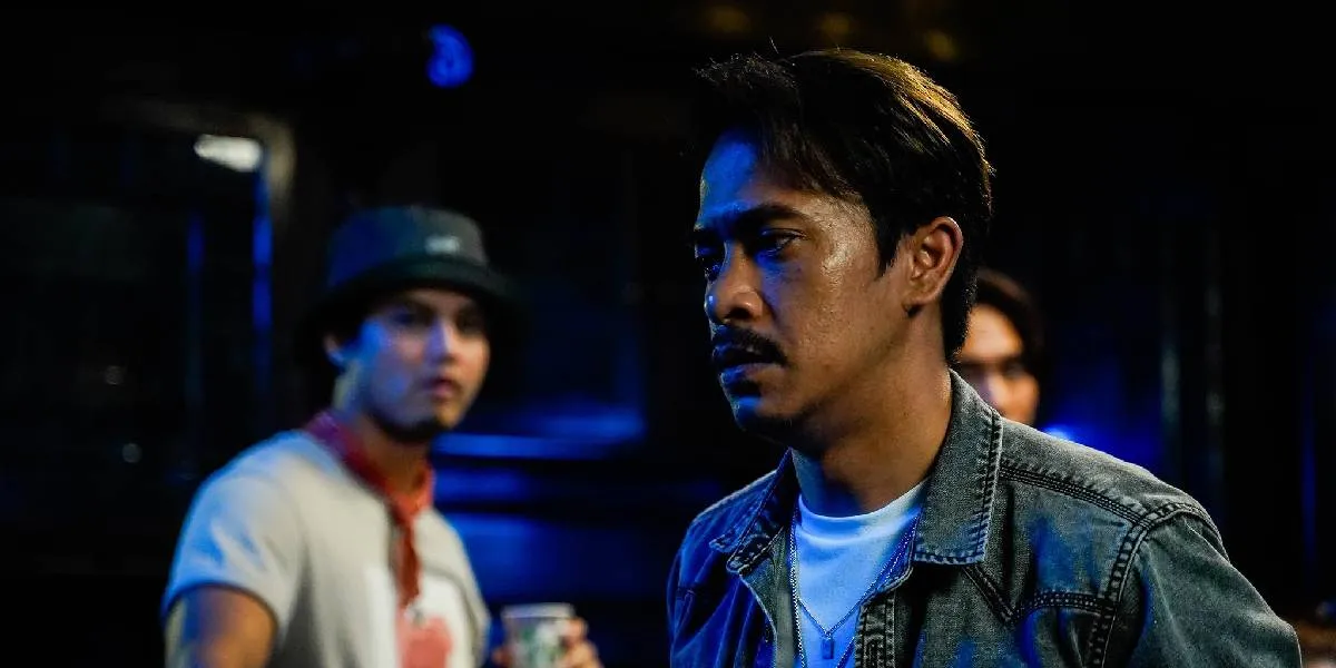 13 Scariest Malaysian Horror Films Besides MUNAFIK, Guaranteed to Keep You Awake 