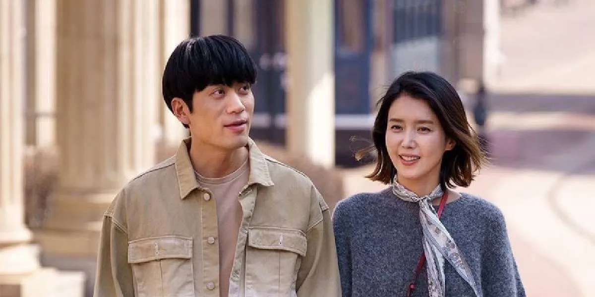 14 Korean Dramas with Frugal Living Themes, Economical and Simple Yet Maximally Happy