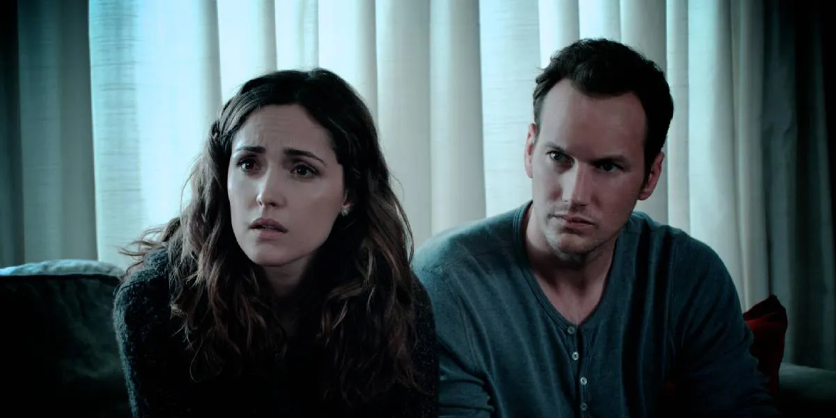 14 Low-Budget Films That Succeeded with High Earnings, Amazingly 