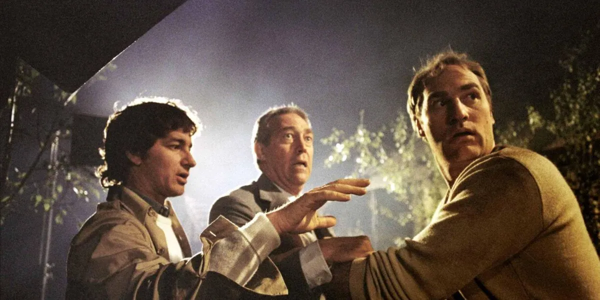 14 Most Popular Halloween Themed Films, Interesting Stories But Maximally Chilling