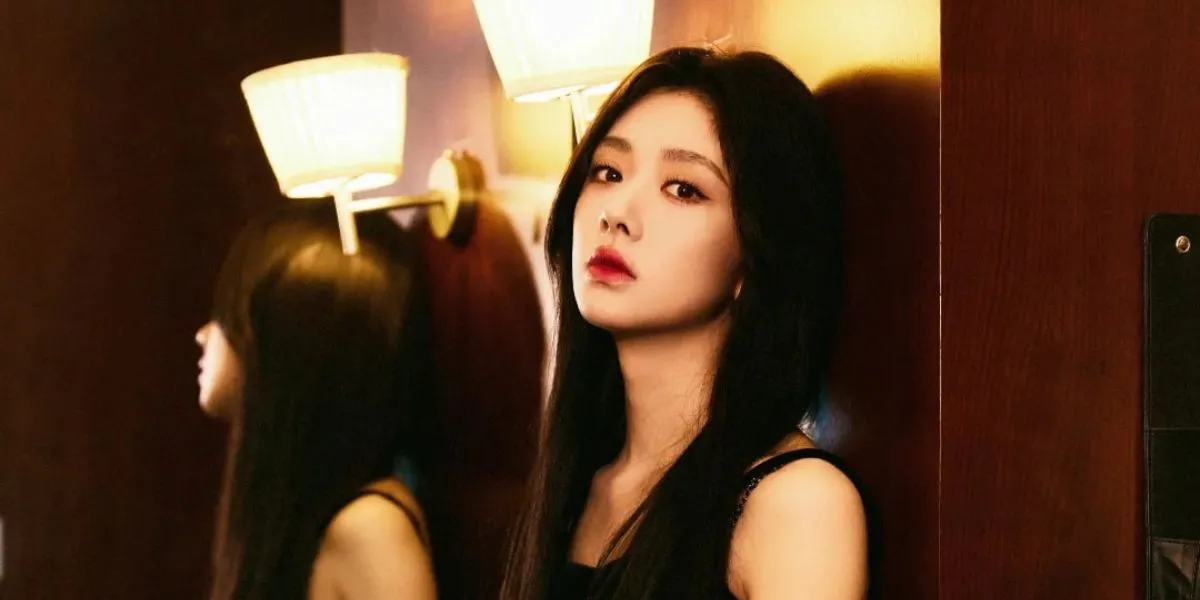 17 Beautiful Chinese Actresses in Their 20s, Young and Already Famous with Many Works