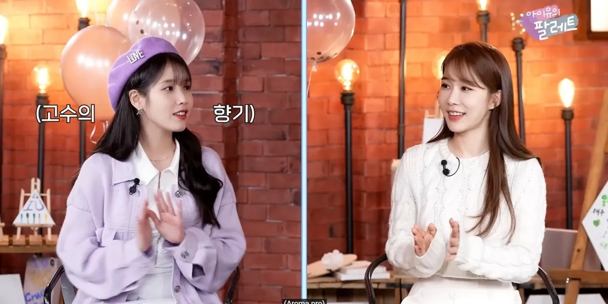 Tetangga Sebelah? Inilah Deretan Artis Korea Top yang Tinggal Berdekatan di Kehidupan Nyata!