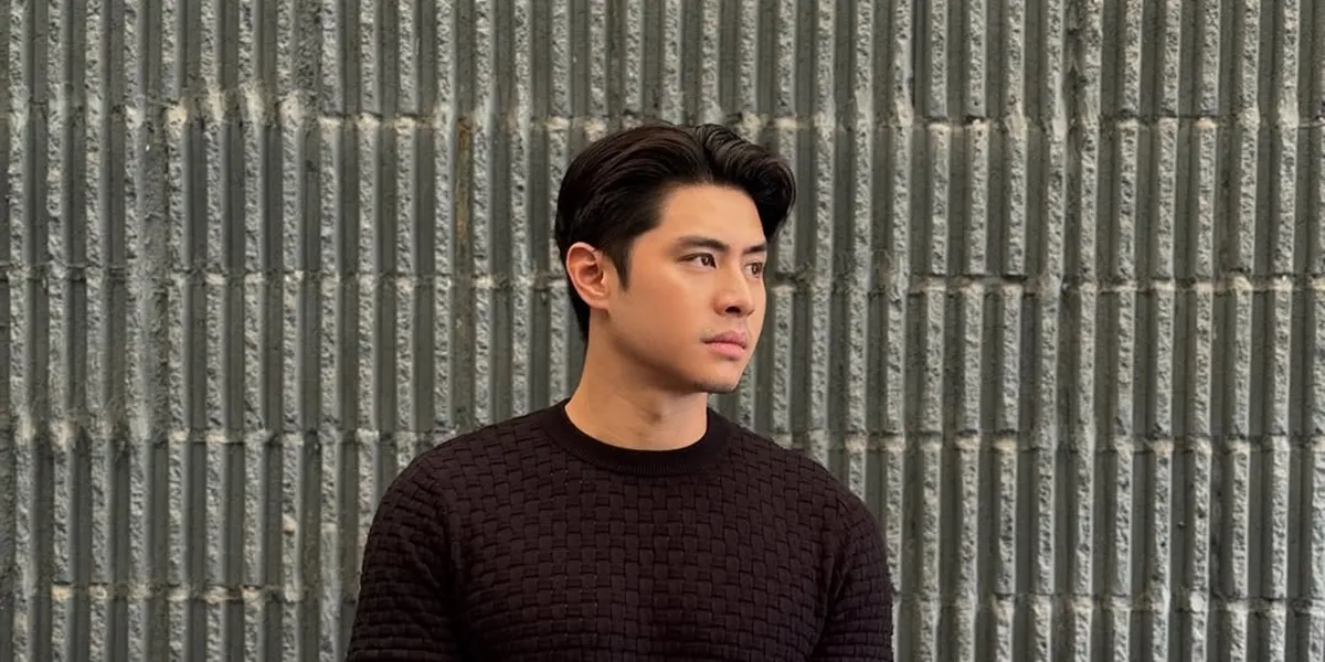 6 Indonesian Athletes Joining the Reality Show Physical: Asia on Netflix, Including Marcus Gideon! 