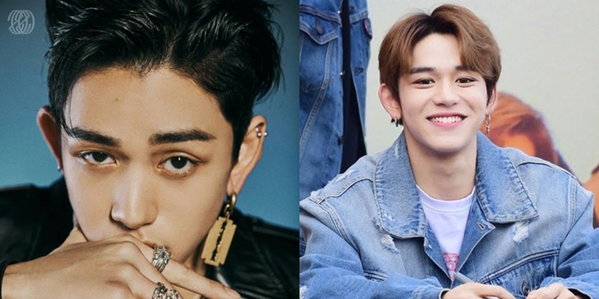 6 Interesting Facts about Lucas NCT, WayV, and SuperM's Boy 'Cobain Kuy' that You Must Know!