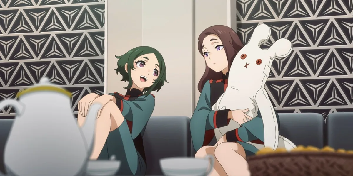 7 Free Anime on YouTube That You Must Watch, from Action to Emotional Drama