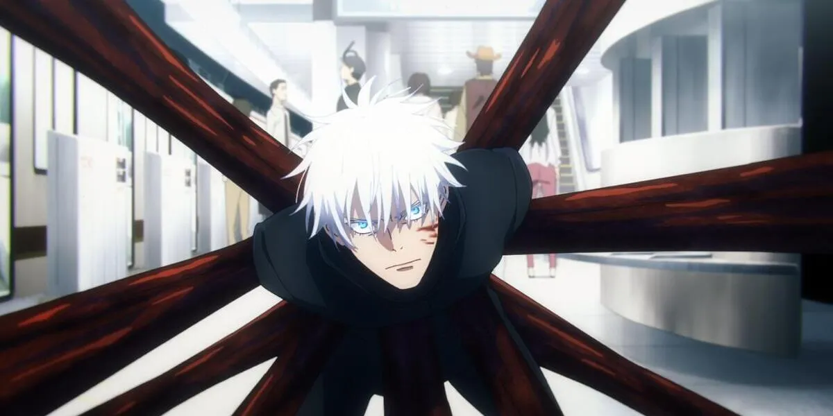 7 Anime Coming to Netflix in April 2026, Many Masterpieces!