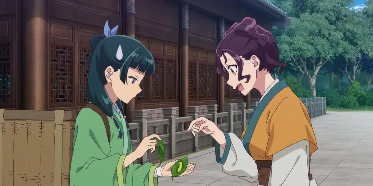 7 Anime That Are Better than 'SOLO LEVELING' Because They Have a Deeper Story