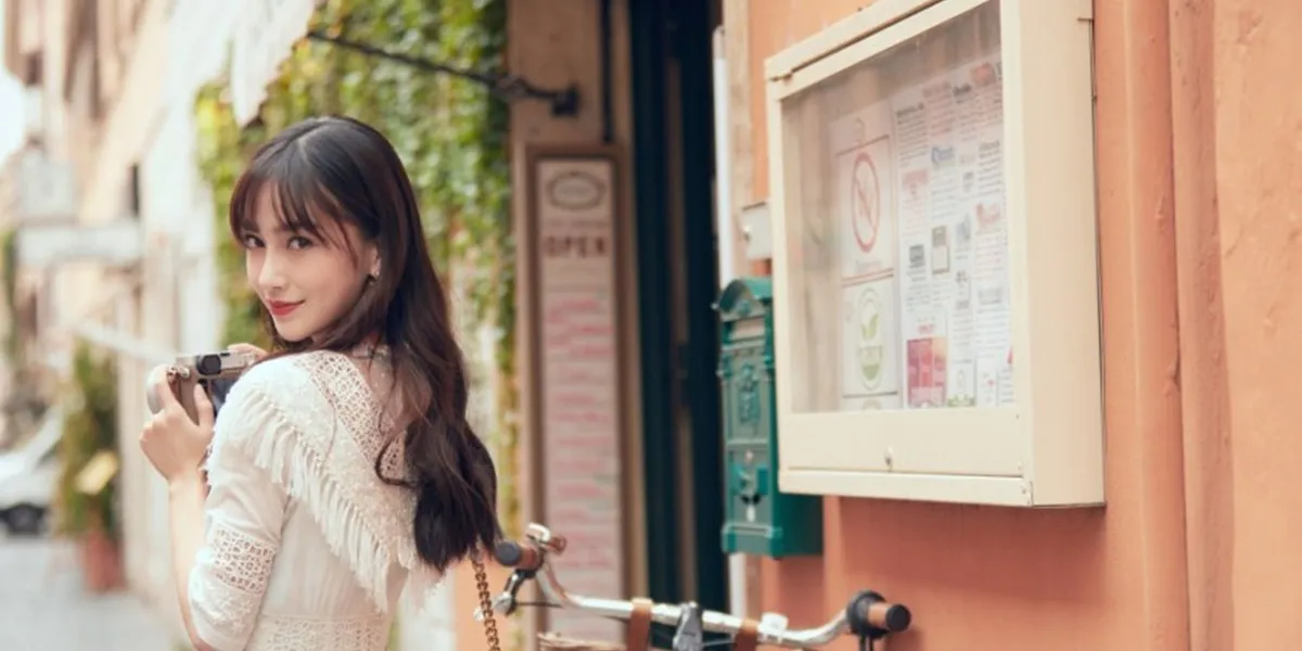 7 Chinese Drama Artists Accused of Bad Acting Sparking Debates Among Netizens, Do You Agree?