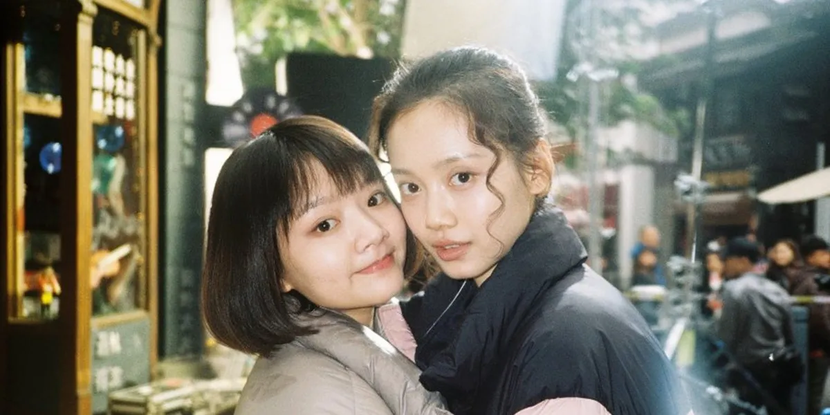 7 Chinese Dramas About Veterinarians That Teach the Meaning of Love and Care