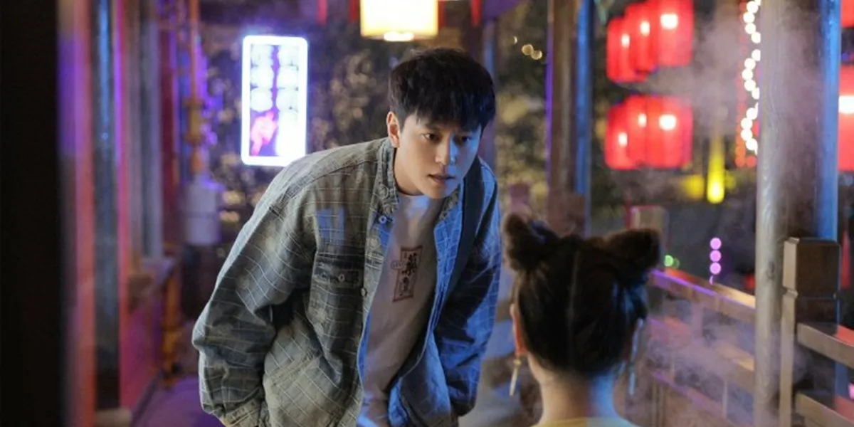 7 Drama China yang Baru Bisa Dimengerti Setelah Ditonton Dua Kali