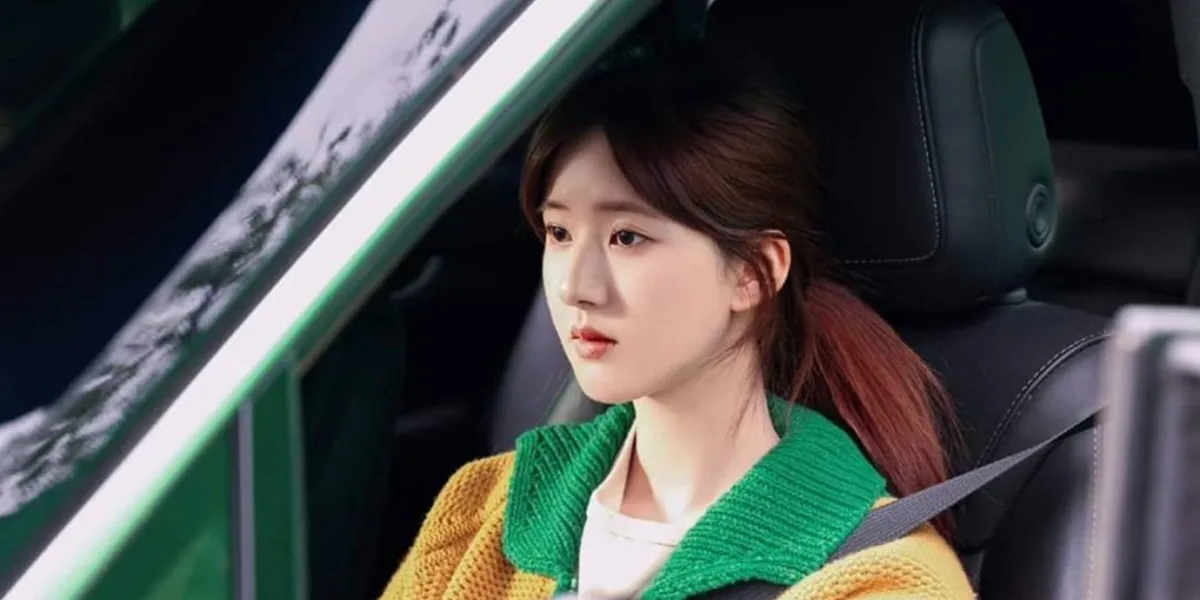 7 Chinese Dramas That Changed the Lives of Their Characters Due to One Unexpected Event