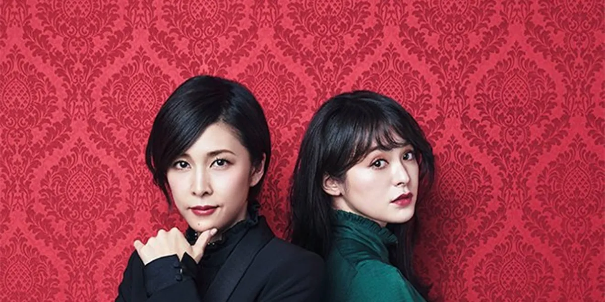 7 Japanese Dramas Adapted from Sherlock Holmes that Transform the Legendary Detective into a Modern Figure in Tokyo