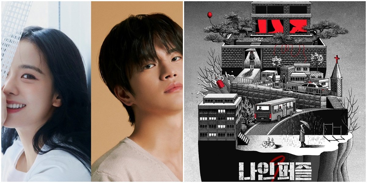 7 Most Anticipated Korean Dramas of 2025, Some Releasing Soon