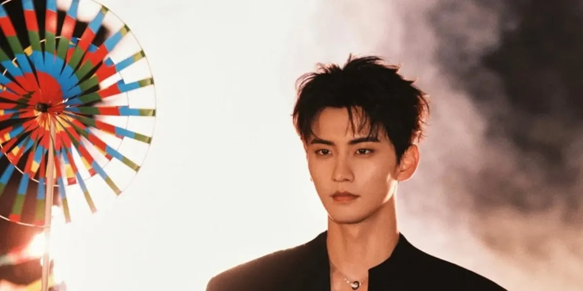 7 Best Dramas Starring Chen Xin Hai, from Epic Fantasy to Touching Romance