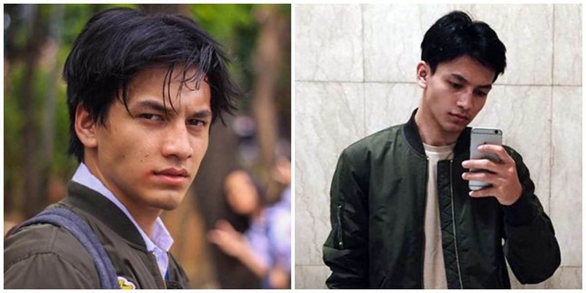 7 Facts about Jefri Nichol, a Celebrity Recently Caught with Drugs