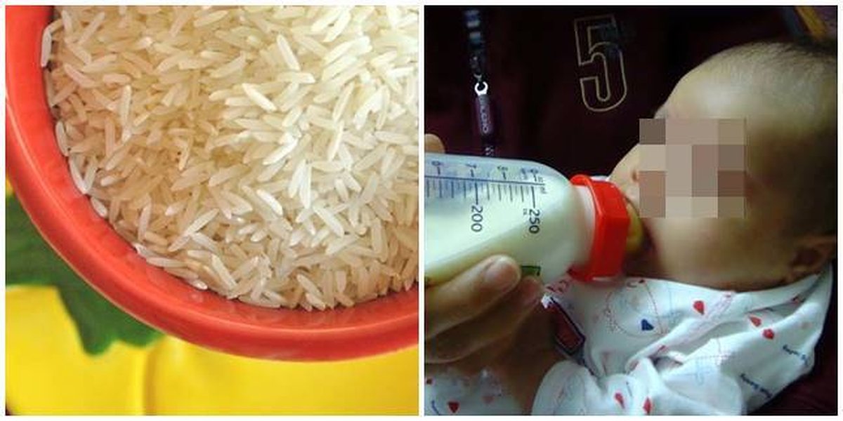 7 Fake Food & Drinks Made in China, Potentially Trigger Cancer & Dangerous for the Body!