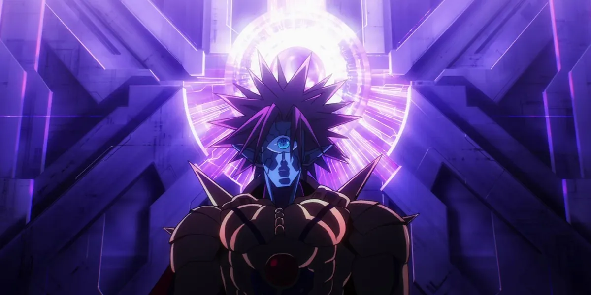 7 Monsters that are Unlucky to Meet Saitama and Immediately End in 'ONE PUNCH MAN'